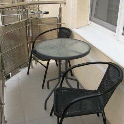 Гостиница Гостевой дом Красногвардейская 41 Геленджик-36