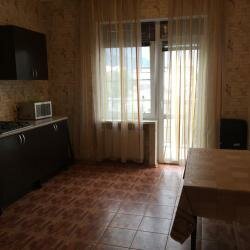 Гостиница Гостевой дом Красногвардейская 41 Геленджик-16