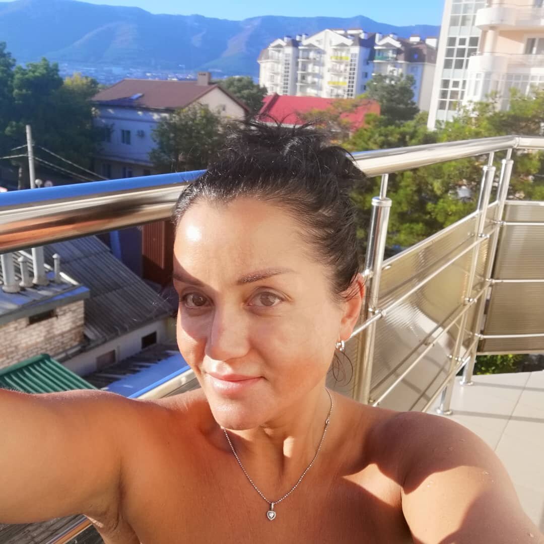 Гостиница Гостевой дом Красногвардейская 41 Геленджик-72