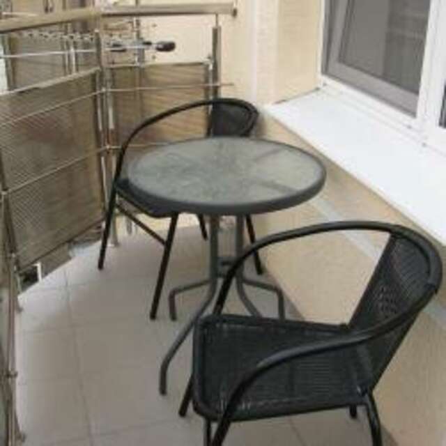 Гостиница Гостевой дом Красногвардейская 41 Геленджик-35