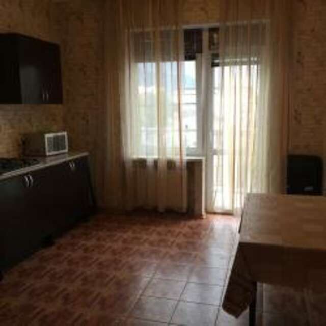 Гостиница Гостевой дом Красногвардейская 41 Геленджик-15