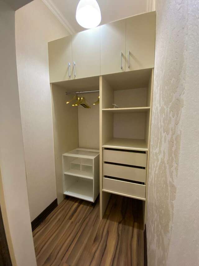 Гостиница Гостевой дом Красногвардейская 41 Геленджик-19