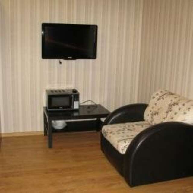 Гостиница Гостевой дом Красногвардейская 41 Геленджик-43