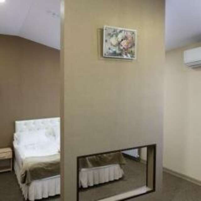 Гостиница Гостевой дом Красногвардейская 41 Геленджик-37