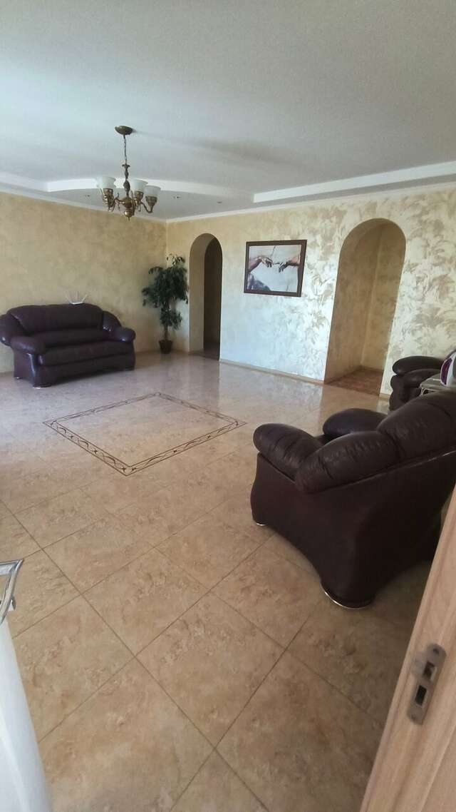 Гостиница Гостевой дом Красногвардейская 41 Геленджик-74