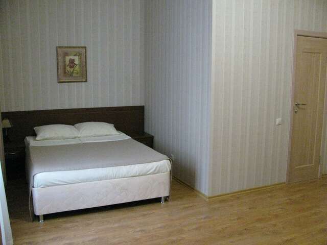 Гостиница Гостевой дом Красногвардейская 41 Геленджик-54