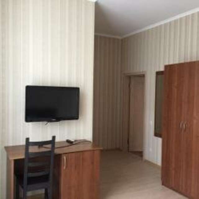 Гостиница Гостевой дом Красногвардейская 41 Геленджик-49